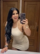 anais-prive-ontvangst-via-kinky-670389e38e9b56001304d30f