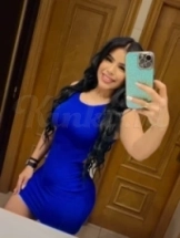 kelly-prive-ontvangst-via-kinky-67027fb931ef690013f9aa00