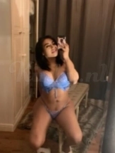 kendall-virtual-sex-via-kinky-66f61e8531ef690013f99499