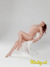 nata-prive-ontvangst-via-kinky-6834b9f943e4b9001386cf45