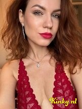 nata-prive-ontvangst-via-kinky-67bc449762b04500132907ba