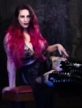 sadie-bdsm-via-kinky-67dc706854fa37001376967e