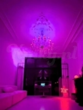 regênt-privehuis-in-den-haag-693c130c660f0a0013516c71