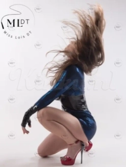 miss-lois-dt-bdsm-via-kinky-68028543b650a700133ddc4c