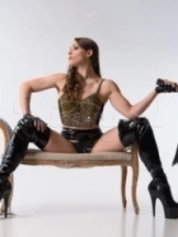 regênt-privehuis-in-den-haag-693c157bd30fad001361303a