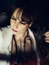 sadie-bdsm-via-kinky-67dd763e8d6d9d00132df8e7