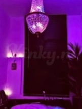 regênt-privehuis-in-den-haag-693c130d3d468d00129002a9