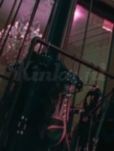 regênt-privehuis-in-den-haag-68c18b0739a405001305c7a4