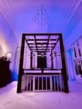 regênt-privehuis-in-den-haag-67b1ecda0f6d0f0013b4a638