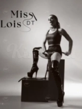 miss-lois-dt-bdsm-via-kinky-6802857031f4b00013b9cdd9