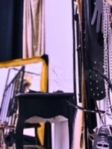 regênt-privehuis-in-den-haag-67b1ed6185359600143aa59a