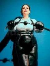 sadie-bdsm-via-kinky-67dd56bd4cd3260013b60d38