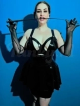 sadie-bdsm-via-kinky-67dd574c8d6d9d00132df8aa