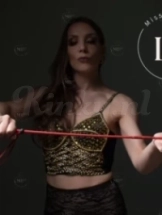 miss-lois-dt-bdsm-via-kinky-680285b031f4b00013b9cddb
