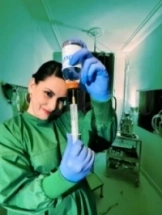 sadie-bdsm-via-kinky-67dd7bd59ea1310013f30bf8