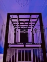 skylar-bdsm-via-kinky-688a33d431f4b00013ba9de6