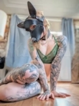 calliope-bdsm-via-kinky-69d65264fea7580013dc4608