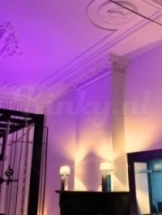 regênt-privehuis-in-den-haag-67b1ecf60f6d0f0013b4a63a