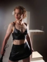 mistress-marilyn-bdsm-via-kinky-68e7cb092f74810013c84f5d