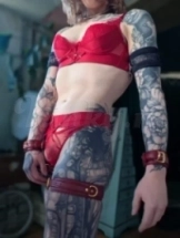 calliope-bdsm-via-kinky-69d65288f8da17001318bfc4