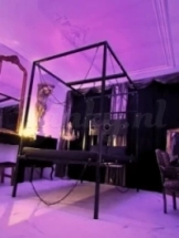 regênt-privehuis-in-den-haag-67b1ed4785359600143aa599