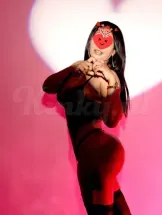 lorena-prive-ontvangst-via-kinky-6a2991729eee4500141b0e4a