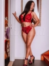 lorena-prive-ontvangst-via-kinky-6789383477be71001330e41a
