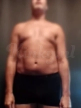 peter-escort-via-kinky-66f94ca28f067a001370db88