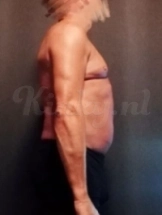 peter-escort-via-kinky-66f94c6031ef690013f997aa