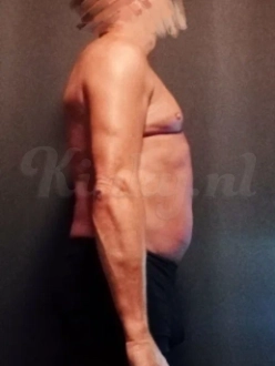 peter-escort-via-kinky-66f94c6031ef690013f997aa