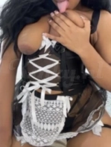 kylie-prive-ontvangst-via-kinky-673be5afda4b420013fd0549