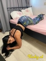 madalina-prive-ontvangst-via-kinky-680a1ae9b650a700133de5ce