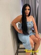 madalina-prive-ontvangst-via-kinky-680a1aafb650a700133de5cc