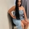 madalina-prive-ontvangst-via-kinky-680a1aafb650a700133de5cc