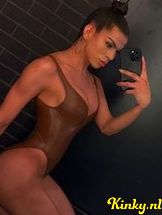 rouss-prive-ontvangst-via-kinky-68f79bc796de780013833589