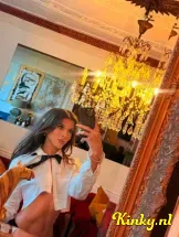 rouss-prive-ontvangst-via-kinky-69b976839885620013966b2b