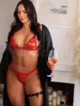 alisson-prive-ontvangst-via-kinky-6990484f7f0ff2001314540d