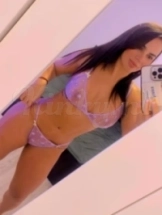 alisson-prive-ontvangst-via-kinky-66fbdf1951d30d00133566dd