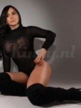 alisson-prive-ontvangst-via-kinky-68919a249e10cc001344e27c