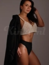 alisson-prive-ontvangst-via-kinky-670368dc03443f0013631554