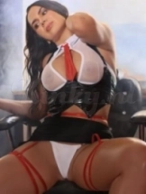 alisson-prive-ontvangst-via-kinky-698b5bbeef9a4400131c9646