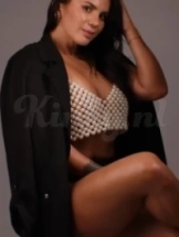 alisson-prive-ontvangst-via-kinky-681b7bd59e10cc0013441cb2