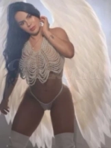 alisson-prive-ontvangst-via-kinky-698b5bbc3d394a001322888a