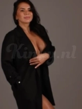 alisson-prive-ontvangst-via-kinky-681a13993cd0cf00131c5ea7