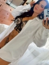 alisson-prive-ontvangst-via-kinky-6921ae45665fb20013637bfe
