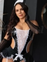 alisson-prive-ontvangst-via-kinky-698cfda99db4860012b48a88
