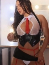 alisson-prive-ontvangst-via-kinky-698b72145ae1b00013fbc1ba