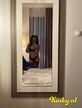 nikole-prive-ontvangst-via-kinky-670028108e9b56001304d110