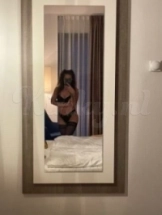 nikole-prive-ontvangst-via-kinky-670028108e9b56001304d110