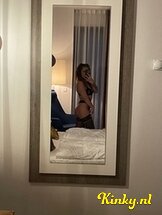 nikole-prive-ontvangst-via-kinky-670938a4bdcf5d0013d35235